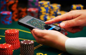 Как войти на сайт Casino All Right