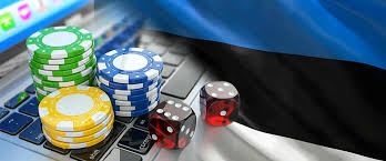 Вход на официальный сайт Casino All Right