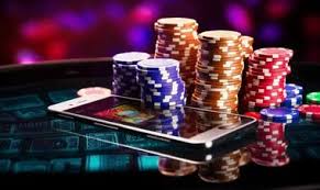 Вход на официальный сайт Twin Casino