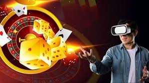 Как войти на сайт Casino VOLNA