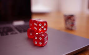 Официальный сайт Casino SlotoZal
