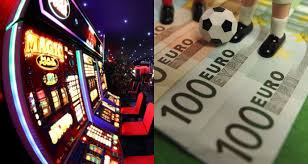 Вход на зеркало Casino SlotoZal