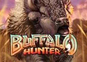 Buffalo Hunter – охота на Диком Западе