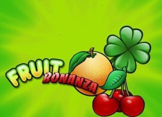 Fruit Bonanza slot”>
    <div class=
