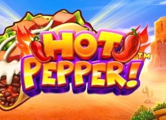 Hot Pepper слот”>
    <div class=