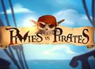 Pixies vs Pirates, провайдер Nolimit City, дуэль